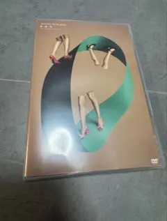あいみょん　まある　DVD