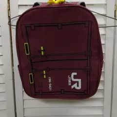 2025年最新】jr貨物 バッグの人気アイテム - メルカリ