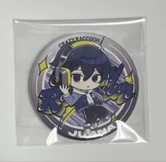 2025年最新】crストア 缶バッジの人気アイテム - メルカリ