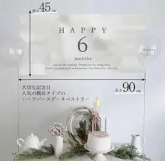 Item thumbnail for item 5214450e-5d3c-4a4a-aace-6189c30564b6