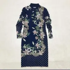 Item thumbnail for item 775dd21f-b3ab-49f5-9596-3cd589c92709