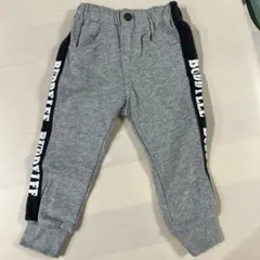 ボトムス パンツ