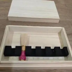 Item thumbnail for item 3a899641-873f-4b09-9a0a-571bf5547f48