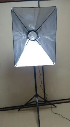 Item thumbnail for item ded96492-2fde-42f6-97f3-eed94482f5f2