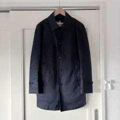 Item thumbnail for item 2b7a4d22-27c6-4c16-a24d-cc0895c80eca