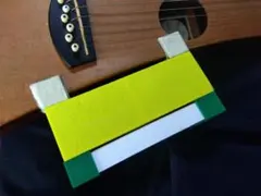 2025年最新】Martin BackPackerの人気アイテム - メルカリ