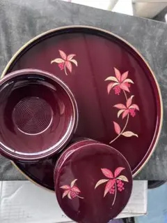 Item thumbnail for item f89c7be7-e6be-4757-8c27-ce442f8fd850