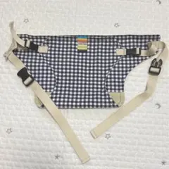 Item thumbnail for item bc4d7dc9-3b59-40db-b06f-51949a7255ec