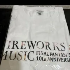 2026年最新】ファイナルファンタジー tシャツ 90sの人気アイテム