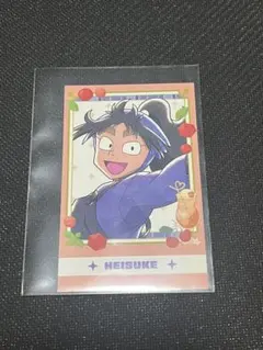 忍たま スイパラ 推しパシャ 久々知兵助