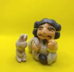 オーダー　確認用