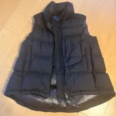 2026年最新】uniqlo+j ダウンベストの人気アイテム - メルカリ