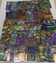 No.9143 デュエマ Aレア Aシク 約100枚 No.9143 デュエマ Aレア Aシク 約100枚 - メルカリ