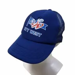 2026年最新】NTT西日本 野球の人気アイテム - メルカリ