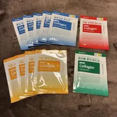 Item thumbnail for item d98401b5-a684-4a6d-b476-24de0a72c5ad