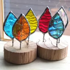 Item thumbnail for item abd64108-d079-4ed1-8867-0a386229bc86