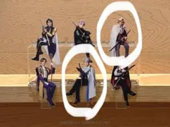 Item thumbnail for item dba39835-88d7-4876-9bd0-c15d744fff8b