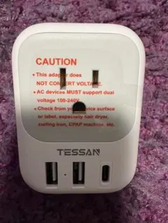 Item thumbnail for item f062daf3-1b1a-4d8e-80f2-f1708331416e