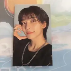 約翰環球限定 SEVENTEEN SPILL THE