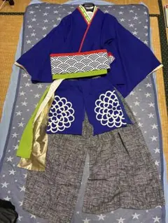 Item thumbnail for item a25dd956-0782-46bb-bda8-55b2409dc797