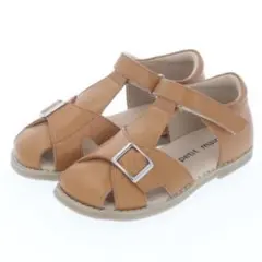 Item thumbnail for item f1d5bef2-1da1-40e8-a506-9cde5e3b6be3