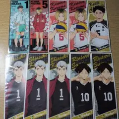 ご購入者様確定商品