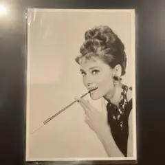 オードリー・ヘプバーン 26×26cm シルバー 額絵 113-473-008 楽天市場】オードリー・ヘプバーンの額絵 アート ゴールド