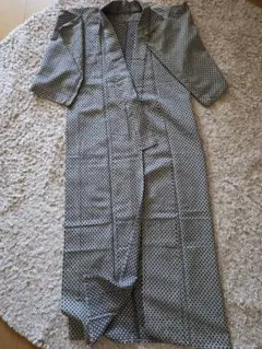 着物 着物・浴衣