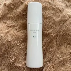 코타 스타일링 젤리 sp