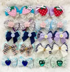 Item thumbnail for item f28139cd-05ff-4bbd-8cf6-cb1838e8f754