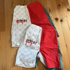 つんちん様 リクエスト 2点 まとめ商品