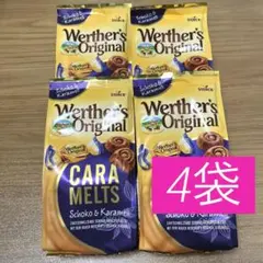 激レア！ ウェデル 激レアチョコレート組み合わせ自由 お試し4枚セット