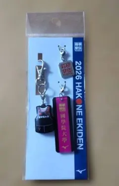 Item thumbnail for item 1a86b890-d07a-46a0-8e77-da4f9b96215b