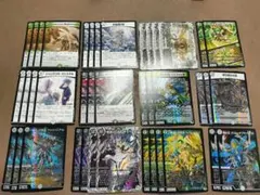 黒緑ゼニス 2025年最新】黒緑ゼニスの人気アイテム - メルカリ