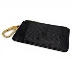 Item thumbnail for item 406ccf3e-1060-46ae-8a95-9627cc97e0c8