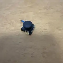ジョイコン ジャンク部品