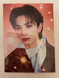 Item thumbnail for item 66ed3491-e46a-4082-84bb-598162256627