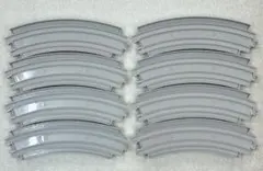 Item thumbnail for item 0b862ab2-d91c-4a98-bd58-e337dc4359ce