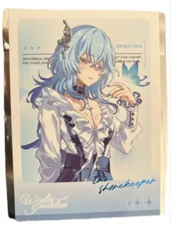 2026年最新】鳴潮 韓国の人気アイテム - メルカリ