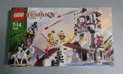 Item thumbnail for item 885e8af0-5c94-4639-923c-93ea3c82364e