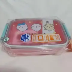 Item thumbnail for item 5480ddea-ccb6-43c4-98df-43947b5febb8