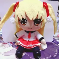 2026年最新】パパ聞きの人気アイテム - メルカリ