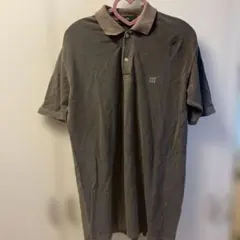Henry Cotton's ポロシャツのサムネイル