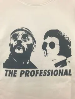 レア レディーガガ ステファニージャーマノッタ 半袖tシャツ フランス