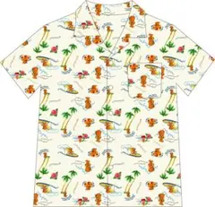 Item thumbnail for item 174eb5fc-6fb4-4184-934d-0bd5ef89bf82