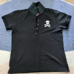 Item thumbnail for item 790c2ab7-b805-48af-a099-7b64c29bd2f5