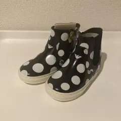 Item thumbnail for item c7a0290d-7ba7-4e4e-9e56-0ab8fcfb4bd8