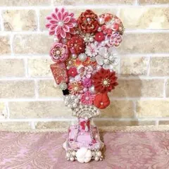 Item thumbnail for item bbd270a9-839e-4c0c-986d-7eaa1e57efa1