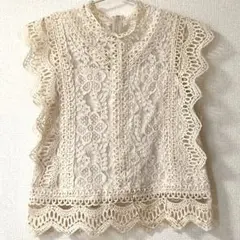 Item thumbnail for item 891a5ed3-b8e2-411a-9265-cf6e58995193