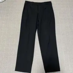 チェックパンツ カジュアルパンツ